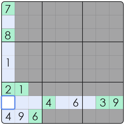 four by four sudoku