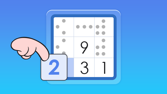 sudoku swordfish examples