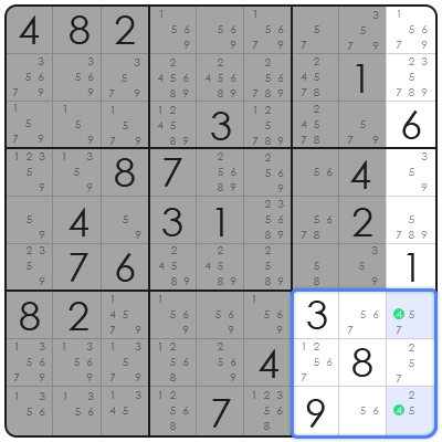 microsoft sudoku free online